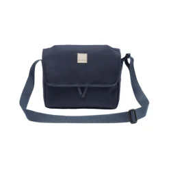 Coreway kleine Schultertasche 6 Liter