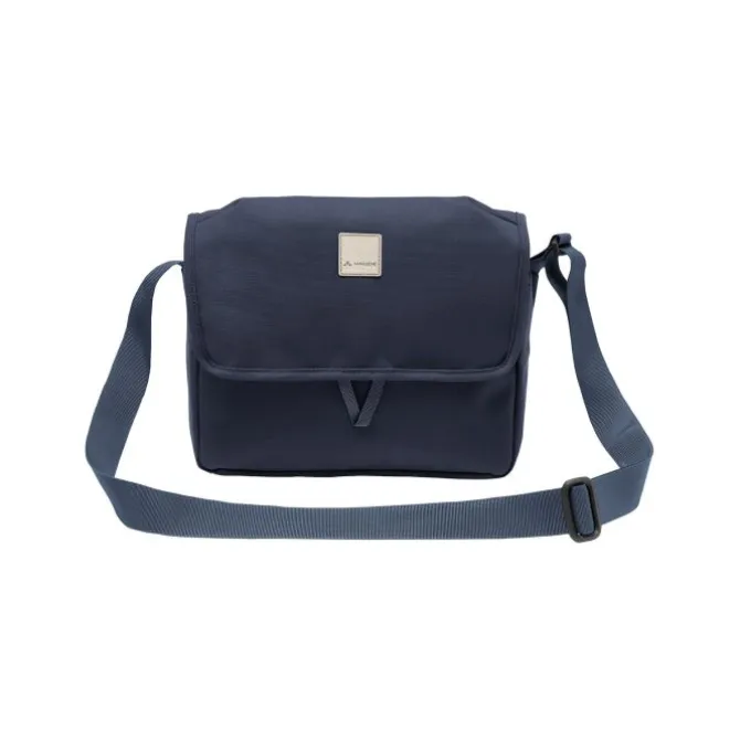 Coreway kleine Schultertasche 6 Liter