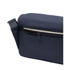 Coreway kleine Schultertasche 6 Liter