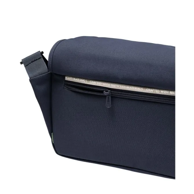 Coreway kleine Schultertasche 6 Liter