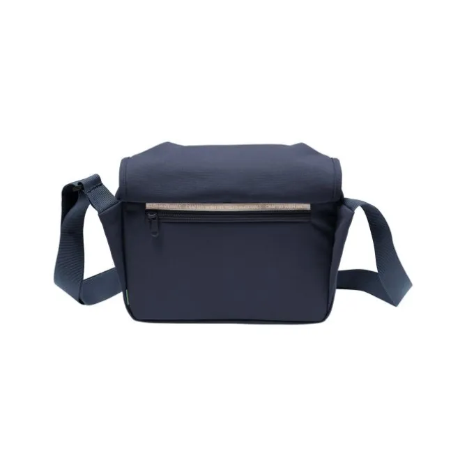 Coreway kleine Schultertasche 6 Liter