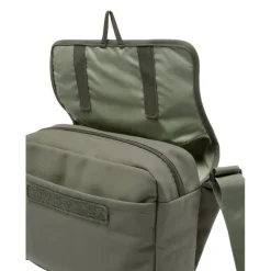 Coreway kleine Schultertasche 6 Liter