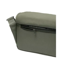 Coreway kleine Schultertasche 6 Liter