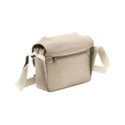 Coreway kleine Schultertasche 6 Liter