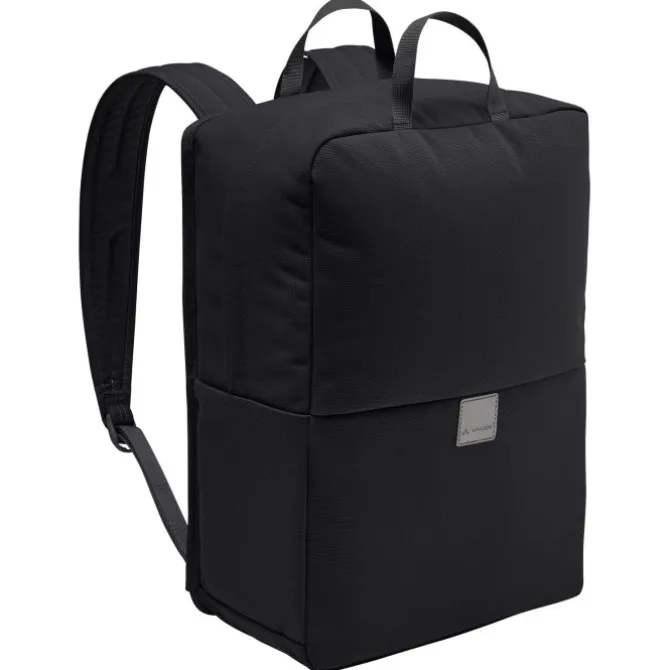 Coreway 17 Liter Daypack