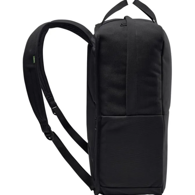 Coreway 17 Liter Daypack