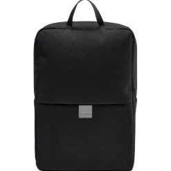 Coreway 17 Liter Daypack