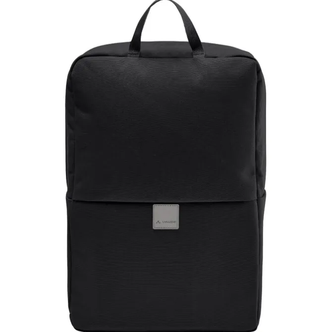 Coreway 17 Liter Daypack