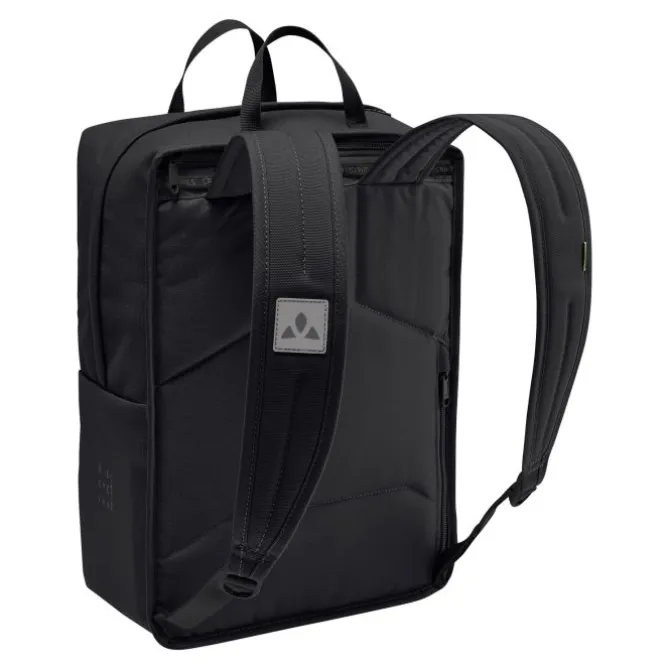 Coreway 17 Liter Daypack