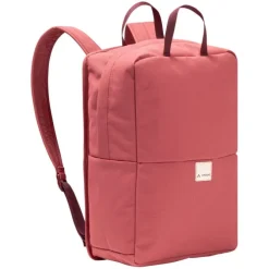 Coreway 17 Liter Daypack