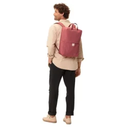 Coreway 17 Liter Daypack