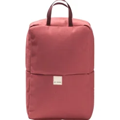 Coreway 17 Liter Daypack