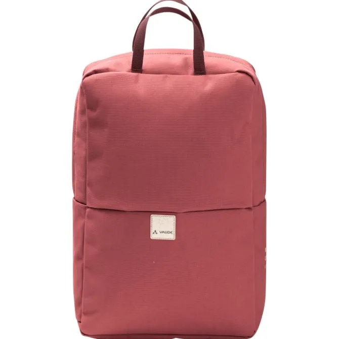 Coreway 17 Liter Daypack