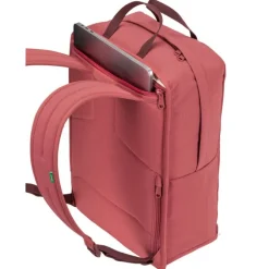 Coreway 17 Liter Daypack