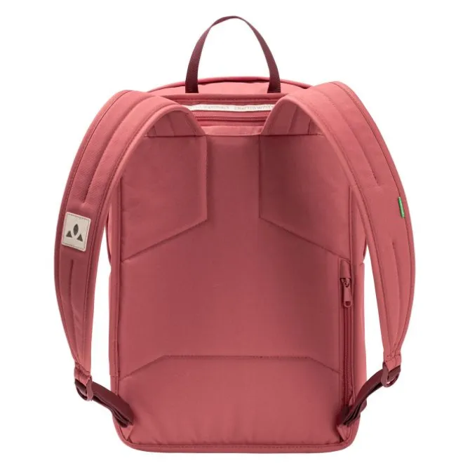 Coreway 17 Liter Daypack