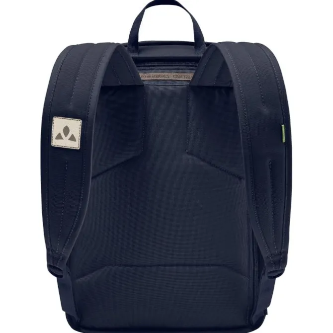 Coreway 17 Liter Daypack