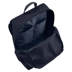 Coreway 17 Liter Daypack