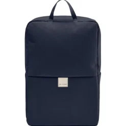 Coreway 17 Liter Daypack
