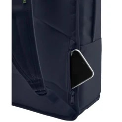 Coreway 17 Liter Daypack
