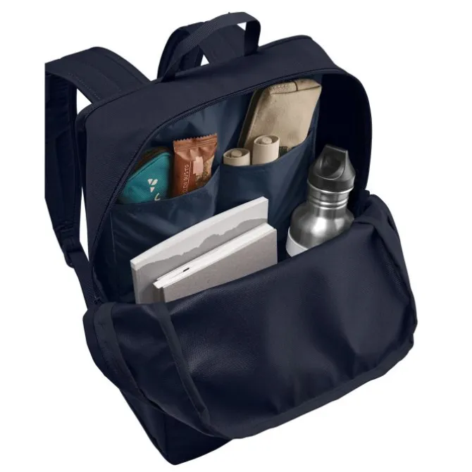 Coreway 17 Liter Daypack
