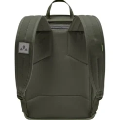 Coreway 17 Liter Daypack