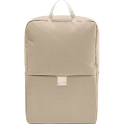 Coreway 17 Liter Daypack