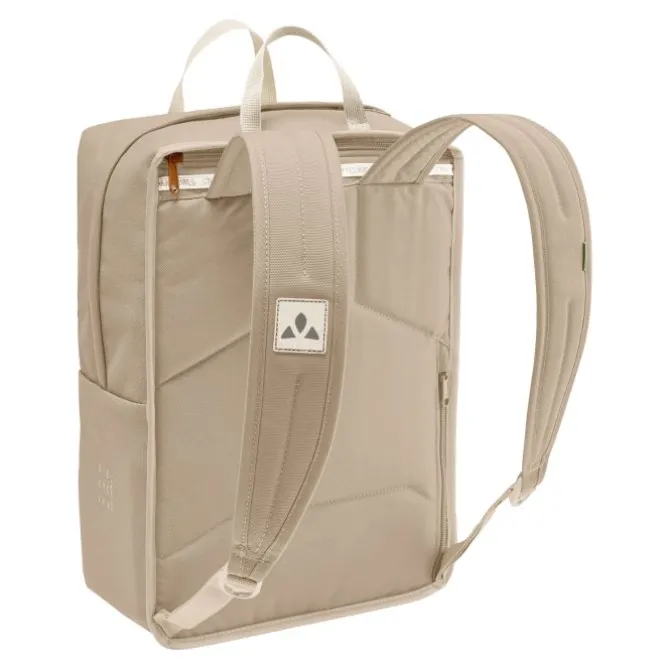 Coreway 17 Liter Daypack