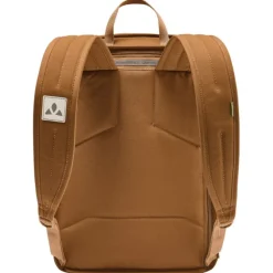 Coreway 17 Liter Daypack