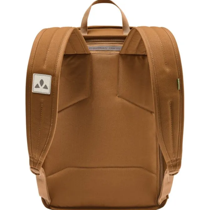 Coreway 17 Liter Daypack