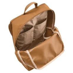 Coreway 17 Liter Daypack