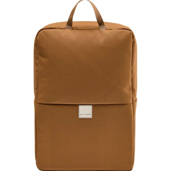 Coreway 17 Liter Daypack