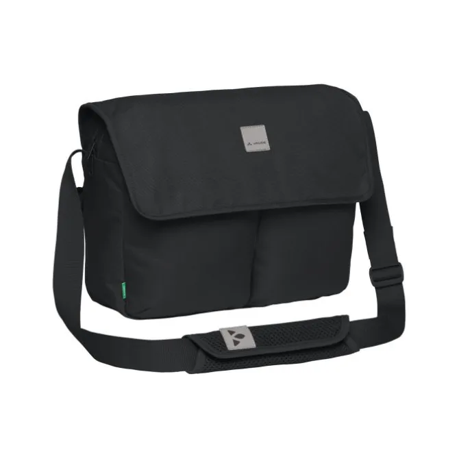 Coreway Messenger Tasche 13 Liter