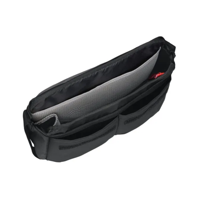 Coreway Messenger Tasche 13 Liter