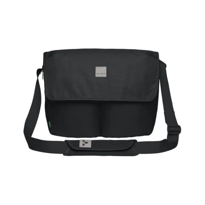 Coreway Messenger Tasche 13 Liter