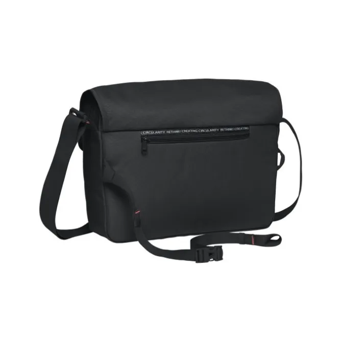 Coreway Messenger Tasche 13 Liter