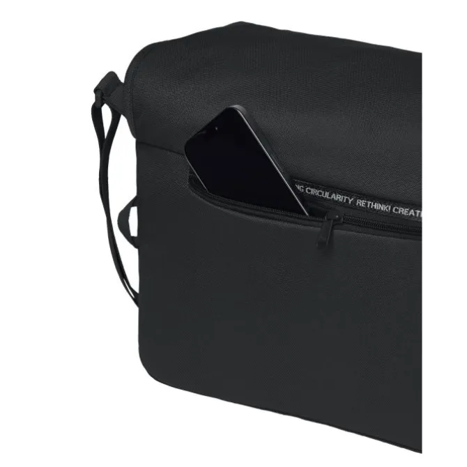Coreway Messenger Tasche 13 Liter