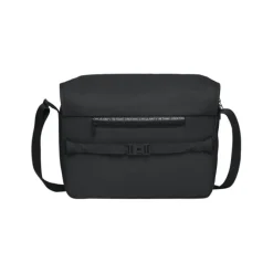 Coreway Messenger Tasche 13 Liter
