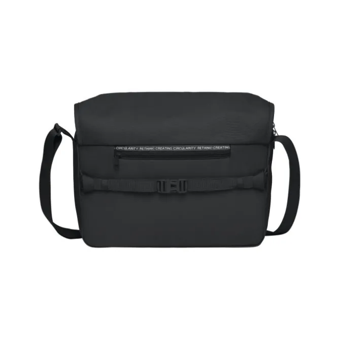 Coreway Messenger Tasche 13 Liter