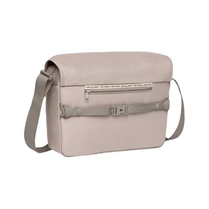 Coreway Messenger Tasche 13 Liter