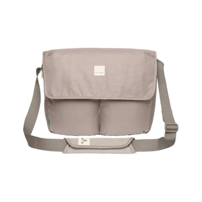 Coreway Messenger Tasche 13 Liter