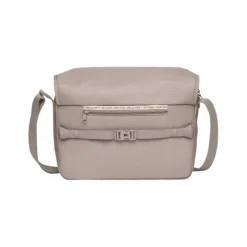 Coreway Messenger Tasche 13 Liter