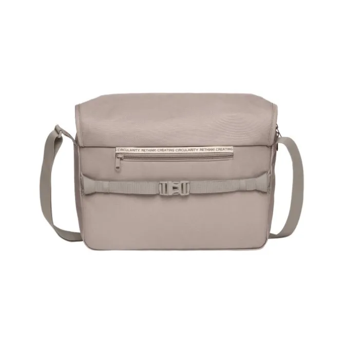 Coreway Messenger Tasche 13 Liter