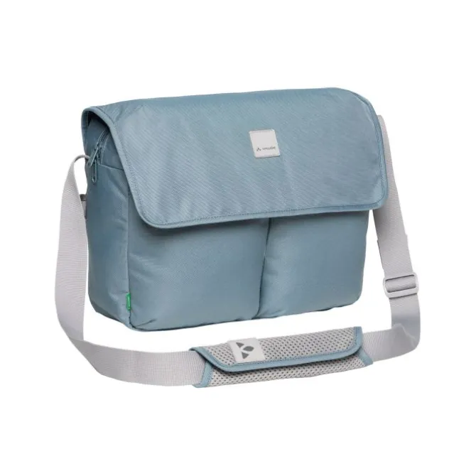 Coreway Messenger Tasche 13 Liter