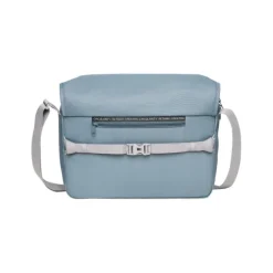 Coreway Messenger Tasche 13 Liter