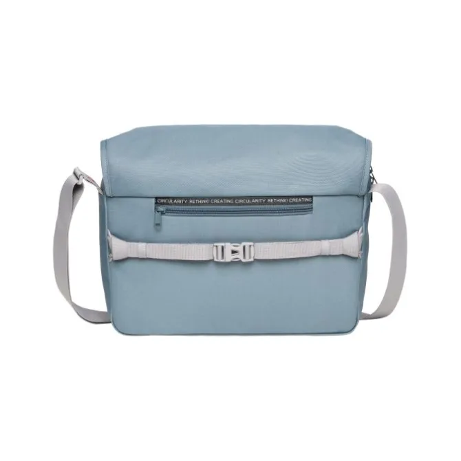 Coreway Messenger Tasche 13 Liter