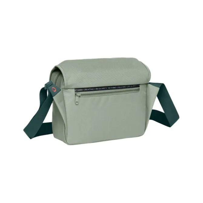 Coreway Messenger Tasche 6 Liter