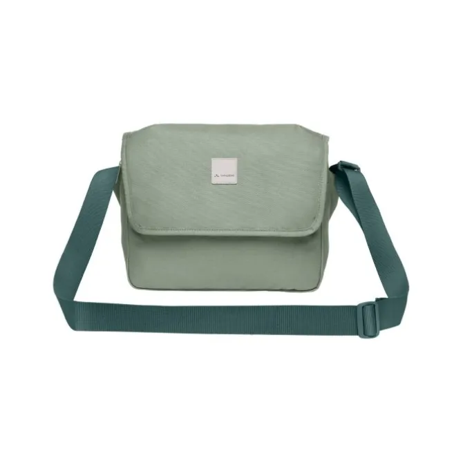 Coreway Messenger Tasche 6 Liter