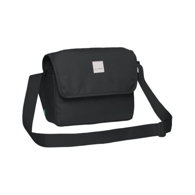 Coreway Messenger Tasche 6 Liter