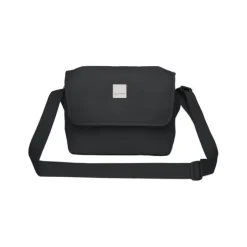 Coreway Messenger Tasche 6 Liter