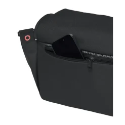 Coreway Messenger Tasche 6 Liter